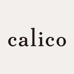 Jobs in Calico - Mamaroneck - reviews