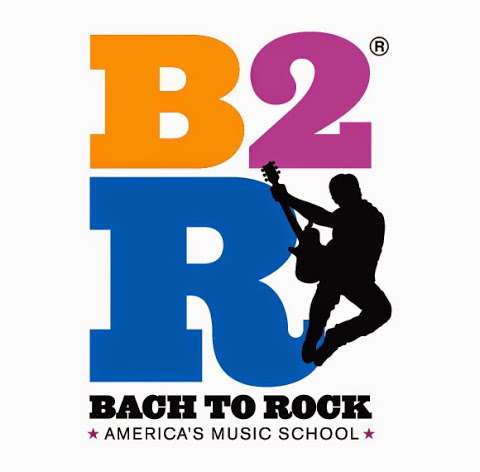 Jobs in Bach to Rock Mamaroneck - reviews